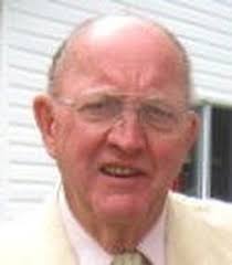 Marion Meadows Obituary