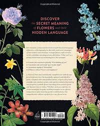 Check spelling or type a new query. The Complete Language Of Flowers A Definitive And Illustrated History Complete Illustrated Encyclopedia 3 Dietz S Theresa 9781577151906 Amazon Com Books