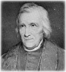 138177 Catholic Record