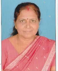 Nagendra Jha Mahila College