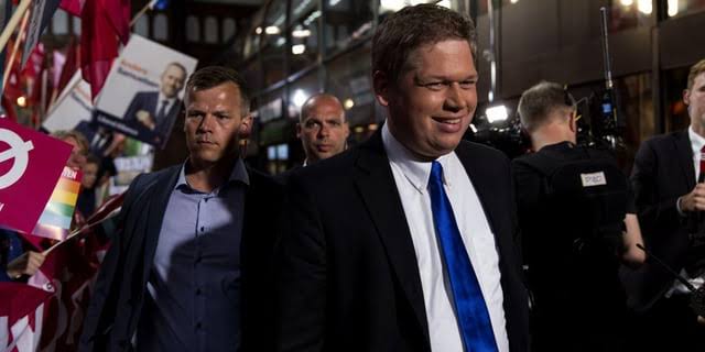 British man loses fight to regain citizenship after threatening to attack politician who burned Koran : r/unitedkingdom
