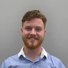 HERO Push Bikes :: Behance