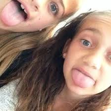 Josie Case (case0562)