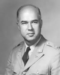 Pike County Historical Genealogical & Preservation Society, Inc. Troy, Al