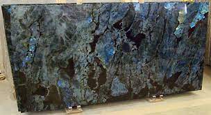 We specialize in high end stone manufacturing and tile installation. Exotic Stone Slabs On Designer Pages