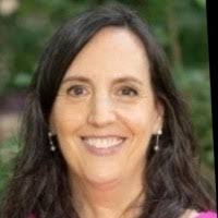 100+ "Pam Lcsw" profiles