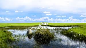 سعد Saad Name Meaning In Urdu Arabic Names For Boys