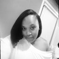 Maia Jordan's Instagram, Twitter & Facebook