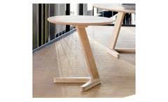 Nachttisch online kaufen › otto.de top qualität nachttisch auch in weiß & hochglanz design & klassisch › ratenkauf & kauf auf rechnung möglich! Den Richtigen Couchtisch Online Finden Moebel Akut De