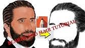 Submitted 20 hours ago by paintsandgrains09. How To Use A Grid In Autodesk Sketchbook Youtube