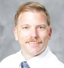 July 18, 2024 -- Trenton Republican-Times by HoneycuttMedia