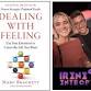 Dr. Marc Brackett Talk event in Highwood, IL