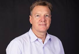 US-based Equinix opens R3bn data centre in Johannesburg