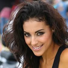 Where Professional Models Meet Model Photographers