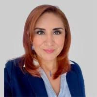 200+ "Diana Lira" profiles