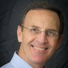 After 11 incredible years with TTCU Federal Credit Union, I am announcing  that I am moving