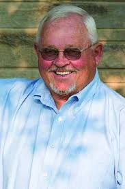 Duane Jans Obituary (1945