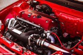 no photo description available civic ef jdm honda civic