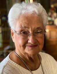 Obituary information for Dorothy Sue Powell Miley