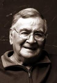 Robert Ketcher Obituary June 14, 2018