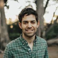 2300+ "Macomber" profiles