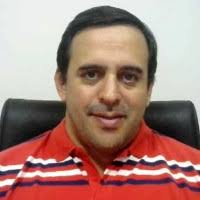 1300+ "Payés" profiles