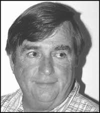 Robert Dolan Obituary (2008)