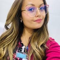 50+ "Maya Vega" profiles