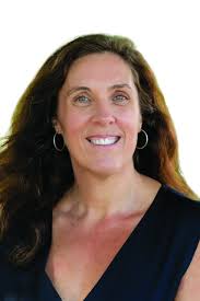 Governance,Board of Directors & Staff