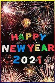We have shared a lot of wonderful and. Happy New Year 2021 Merry Chrismas Best Wishes Happy Vibes Happy New Year Dad Lined Notebook Journal For Father Wishing Them Happy New Year Amazon De Bouaicha Mouad Fremdsprachige Bucher