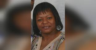 Obituary information for Brenda Bond Primm