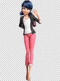 Marinette Dupain-Cheng | Wiki | ¡Miraculous Ladybug! Amino