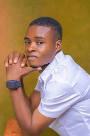 Avadoo U Tiv , va negen a se tar Tiv gba Yemen u a Doo ve . Ku I Doo Tiv la  se soo ye ✌️🪘🤝🗞️ Tivdoo 🗞️🗞️🗞️