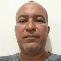 Allan Mariano's Instagram, Twitter & Facebook