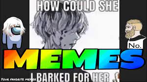 Unravel Memes Tokyo Ghoul Youtube