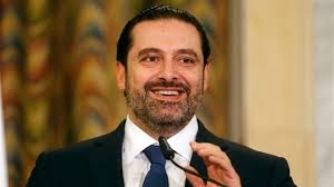 Hariri in phone call to al Azhar Sheikh: UAE speech noble and constructive 
