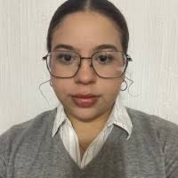 50+ "Zelaya Vargas" profiles