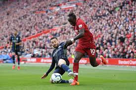 Liverpool vs manchester city live stream. Manchester City Vs Liverpool Premier League Matchday 21 Extended Preview Bitter And Blue