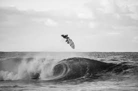 Learn about craig anderson (surfer): What Youth Craig Anderson Is Still Keeping It Huf We Can All Still Wear Skate Shoes