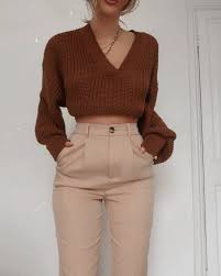 Fashion Inspiration And Trend Outfits For Casual Look Cool Outfits 2020 Fashion Trends Fashion