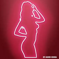 Yo perreo sola (2020) and american sole. Stream Yo Perreo Sola Bad Bunny Jason Cogua Edit By Jason Cogua Listen Online For Free On Soundcloud