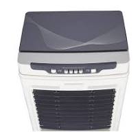4000M³/Hr China Factory Seller Evaporative Color Optional ...
