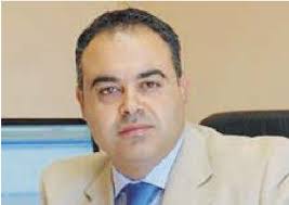 Amministrative, tutti i sindaci eletti a Catanzaro, Crotone e Vibo: ecco  chi sono