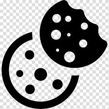 Uploaded at may 17, 2015. Chocolate Chip Cookie Biscuits Christmas Cookie Gingerbread Man Cookies Logo Transparent Background Png Clipart Hiclipart