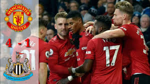 Hasil liga inggris tadi malam ~ liverpool vs manchester united english premier league 2021 hasil liga inggris semalam hasil. Skor Mu Vs Liverpool Tadi Malam