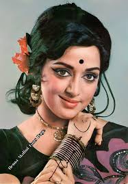 ❣️💝 Hema Malini Fans Page #rare #vintage #actor #actors #legend #legends  #classic #bollywood #bollywoodactor #bollywoodactoractress #bollywoodstyle  #bollywoodstars #bollywoodmovies #BJP #bollywoodactors #bollywoodactress  #bollywoodqueen #hemamalini ...