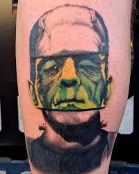 Jamie Harris (@jharristattoos) • Instagram photos and videos