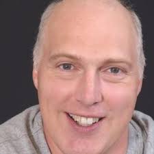 Robert Sliger Movies and TV Shows