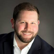 Merrill Financial Advisors in Saginaw, MI 48604