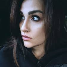 Christina Christiansen